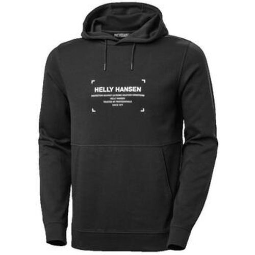 Helly Hansen Sweatshirt Move - Helly Hansen - Modalova