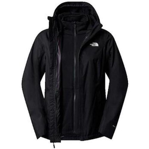 Blazer Quest Triclimate - The North Face - Modalova