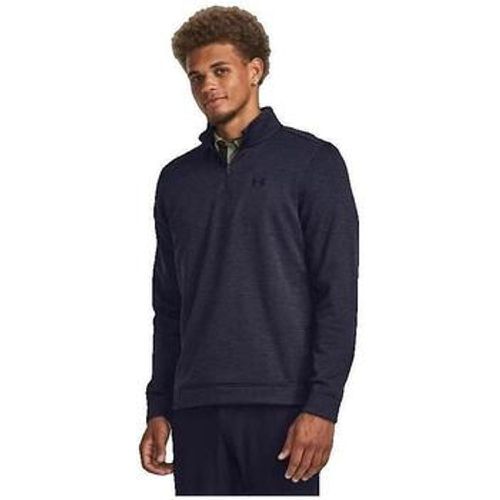 Sweatshirt Ua Storm Sweaterpolaire - Under Armour - Modalova