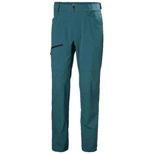 Helly Hansen Hosen Blaze Softshell - Helly Hansen - Modalova