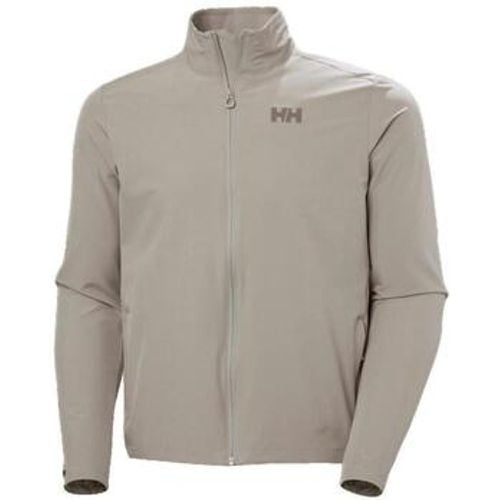 Jacken Sirdal Softshell Extérieur Tech - Helly Hansen - Modalova