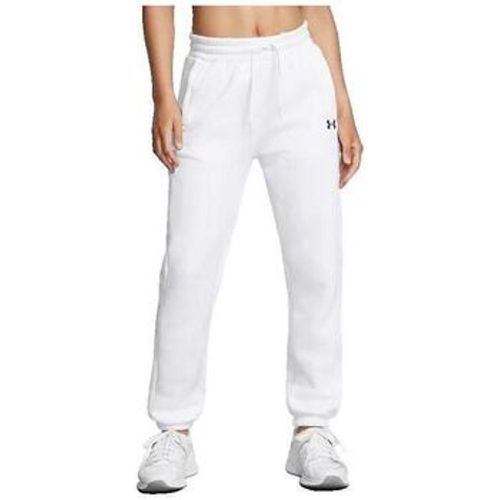 Under Armour Hosen Polaire Pro - Under Armour - Modalova