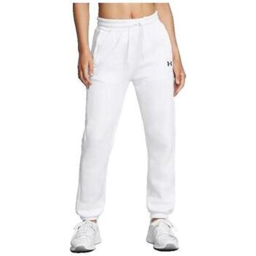 Under Armour Hosen Polaire Pro - Under Armour - Modalova