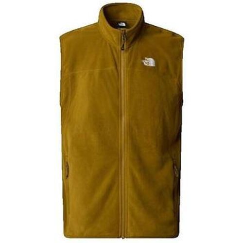 The North Face Blazer 100 Glacier - The North Face - Modalova