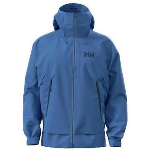 Jacken Verglas Bc Extérieur Tech - Helly Hansen - Modalova