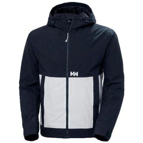 Helly Hansen Jacken Rig Rain - Helly Hansen - Modalova