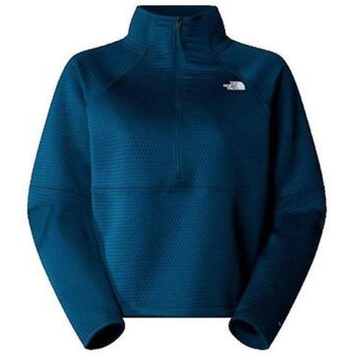 Blazer Vertical Thermal - The North Face - Modalova