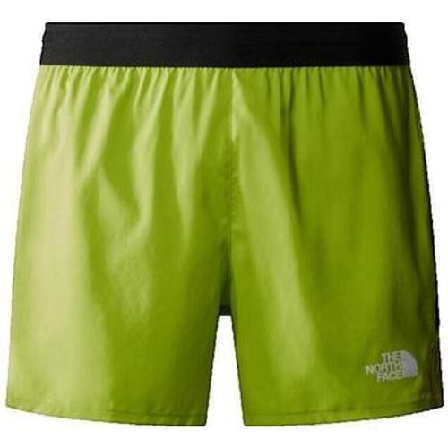 Shorts Breeze Short 5In - The North Face - Modalova