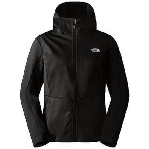 Blazer Quest Highloft Soft Shell - The North Face - Modalova