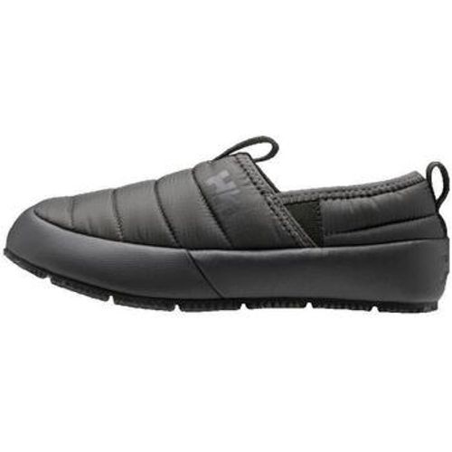 Helly Hansen Schuhe W Cabin - Helly Hansen - Modalova