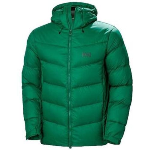 Jacken Verglas Icefall Down - Helly Hansen - Modalova