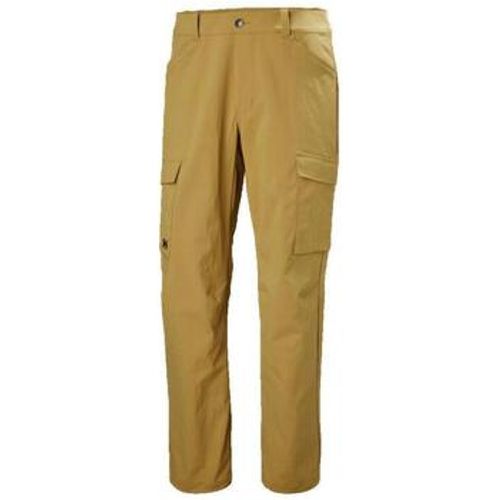 Helly Hansen Hosen Tjern Tur - Helly Hansen - Modalova