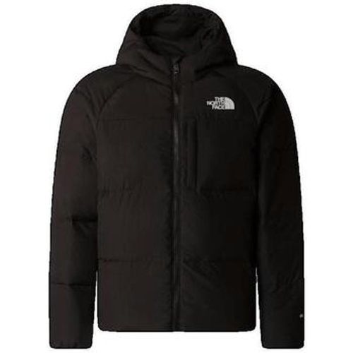 Blazer North Down Hooded - The North Face - Modalova