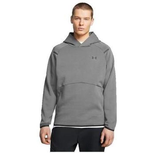 Sweatshirt Sweat Polaire Ua Unstoppable - Under Armour - Modalova