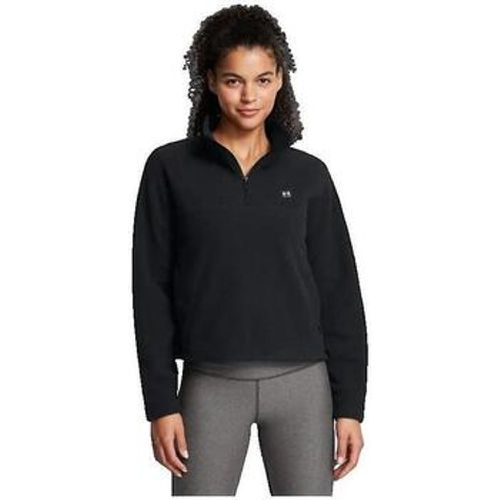 Sweatshirt Sweat Polaire Ua Expanse - Under Armour - Modalova