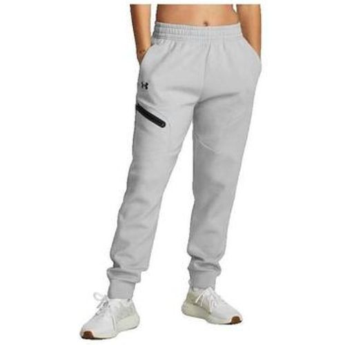 Hosen Polaire Ua Unstoppable - Under Armour - Modalova