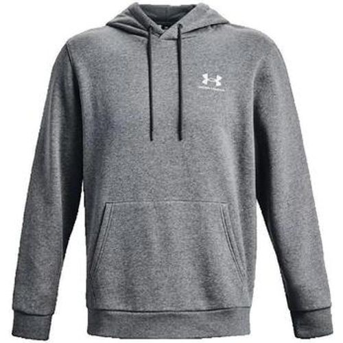 Sweatshirt Sweat-Shirt En Polaire Ua Icon - Under Armour - Modalova