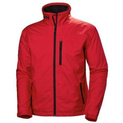 Helly Hansen Jacken Crew - Helly Hansen - Modalova