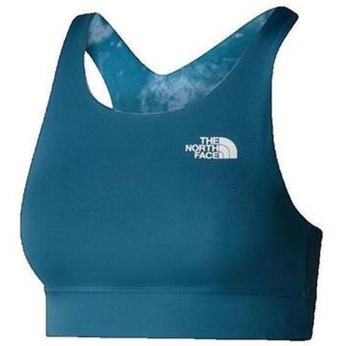 Sport BH Flex Reversible Bra Print - The North Face - Modalova