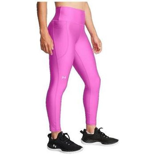 Hosen Cheville Ua Tech - Under Armour - Modalova