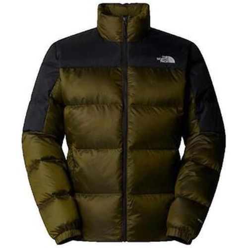 The North Face Blazer Diablo Down - The North Face - Modalova