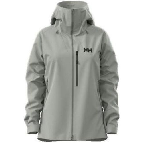 Helly Hansen Jacken W Verglas Bc - Helly Hansen - Modalova