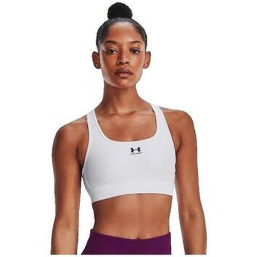 Sport BH Soutien-Gorge Non Rembourré - Under Armour - Modalova