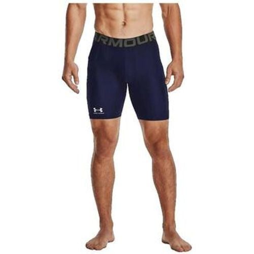 Shorts Short De Compression Heatgear - Under Armour - Modalova