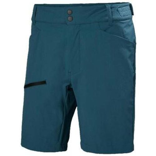 Shorts Blaze Softshell - Helly Hansen - Modalova