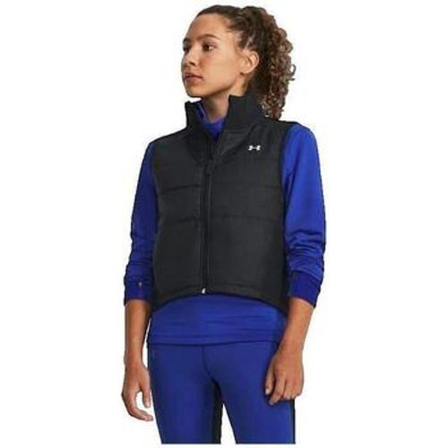 Jacken Gilet De Course Ua Storm Session - Under Armour - Modalova