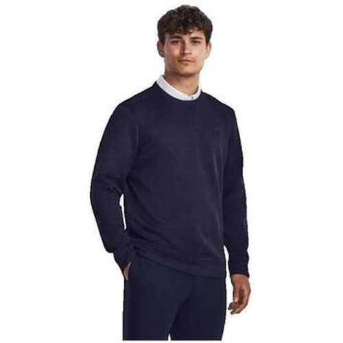 Sweatshirt Sweat Ua Storm Sweaterpolaire - Under Armour - Modalova