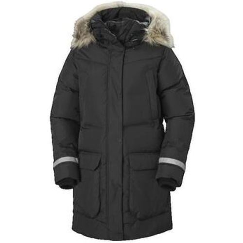 Helly Hansen Jacken W Bouvet Down - Helly Hansen - Modalova