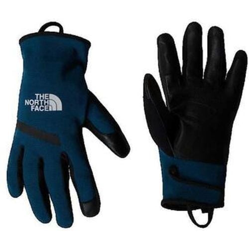 The North Face Handschuhe Amp - The North Face - Modalova