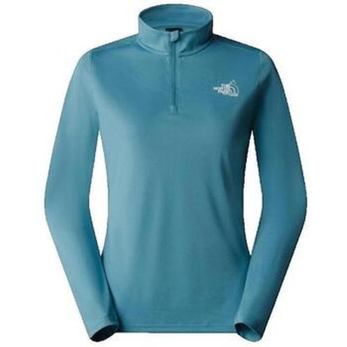 Sweatshirt Flex Graphic 1 - The North Face - Modalova