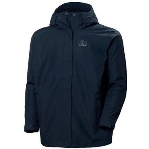 Helly Hansen Jacken W Seven J Plus - Helly Hansen - Modalova