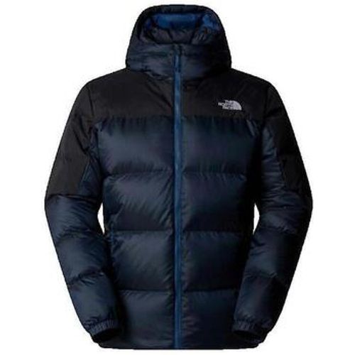 Pullover Diablo Down - The North Face - Modalova