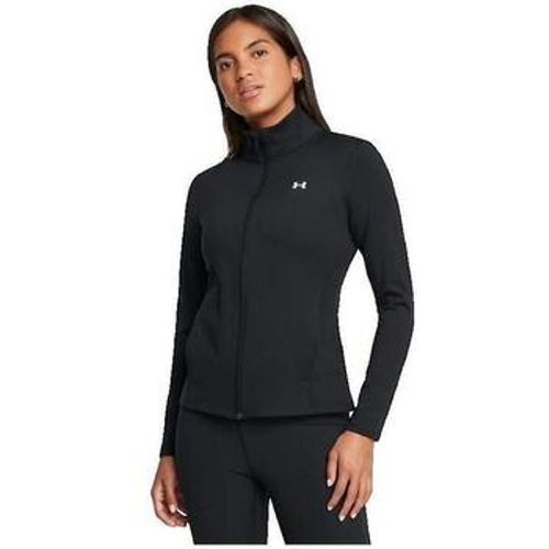 Under Armour Jacken Un Mouvement - Under Armour - Modalova