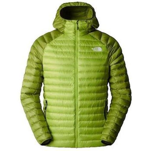 Pullover Bettaforca Lt Down - The North Face - Modalova