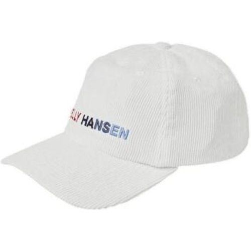 Schirmmütze Hh Graphic Cap - Helly Hansen - Modalova