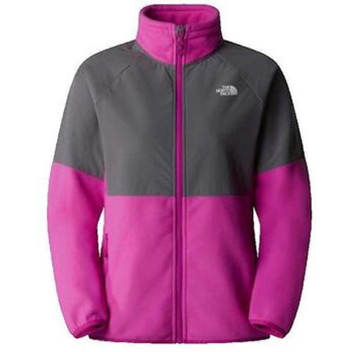 Blazer Glacier Heavyweight - The North Face - Modalova