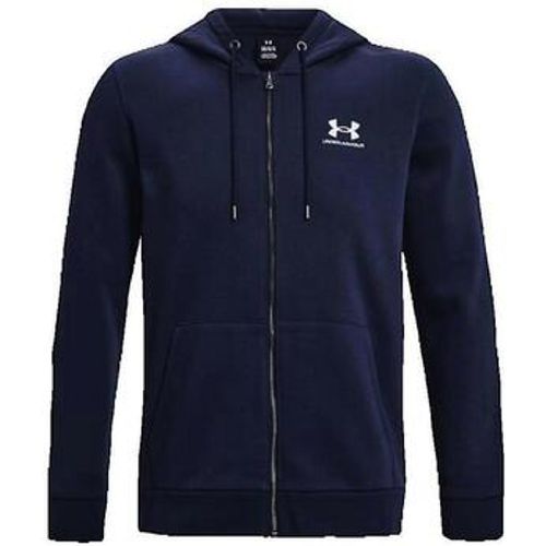 Sweatshirt Sweat-Shirt En Polaire Ua Icon - Under Armour - Modalova