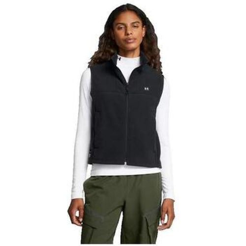 Jacken Gilet Polaire Ua Expanse - Under Armour - Modalova