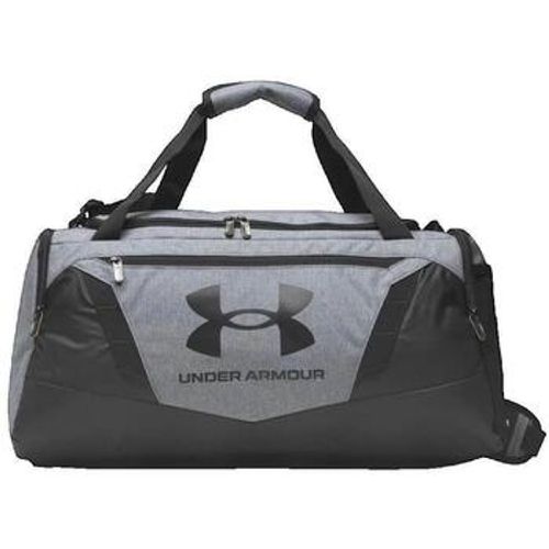 Taschen Petit Sac De Sport Ua Undeniable 5.0 - Under Armour - Modalova