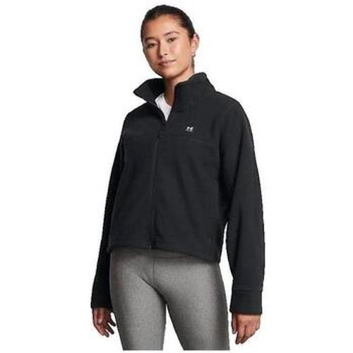 Sweatshirt Sweat Polaire Ua Expanse - Under Armour - Modalova