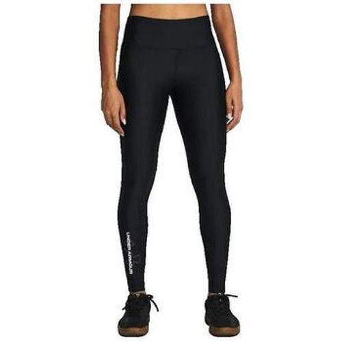 Under Armour Hosen Marque Ua Tech - Under Armour - Modalova