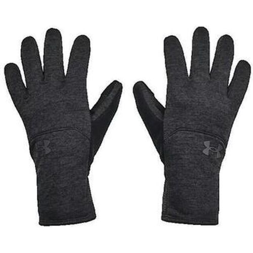 Handschuhe Gants En Polaire Ua Storm - Under Armour - Modalova