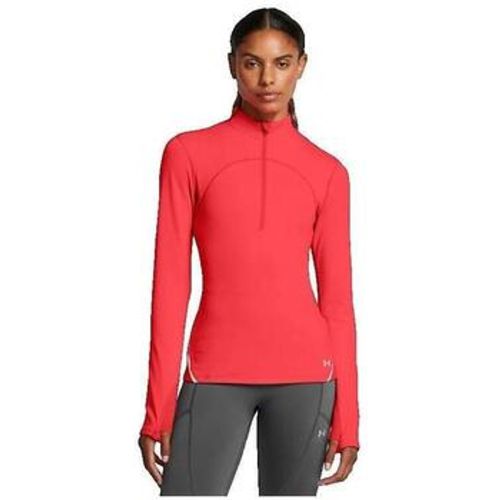 Sweatshirt Sweat-Shirt Ua Vanish Pour Temps Froid - Under Armour - Modalova