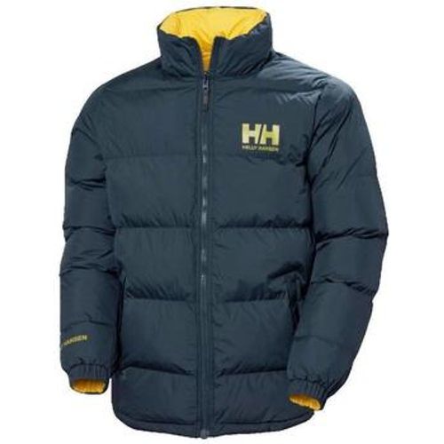 Jacken Hh Urban Reversible - Helly Hansen - Modalova