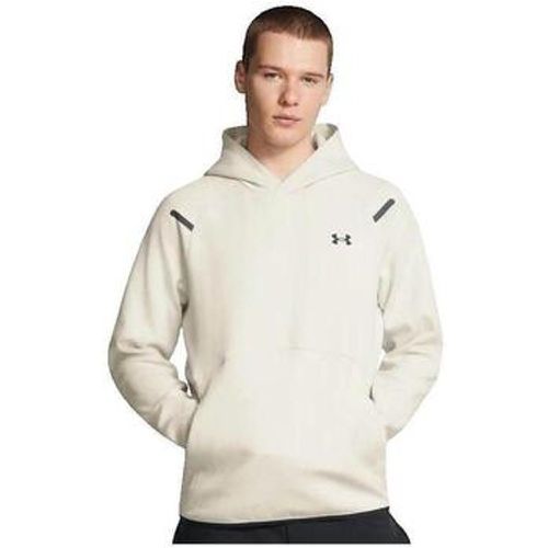 Sweatshirt Sweat Polaire Ua Unstoppable - Under Armour - Modalova