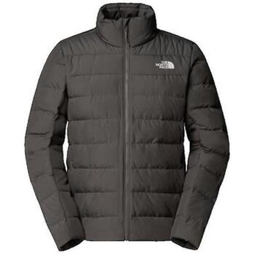 The North Face Blazer Aconcagua 3 - The North Face - Modalova